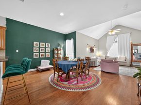 3125 Dallas Street, Houston TX 77003