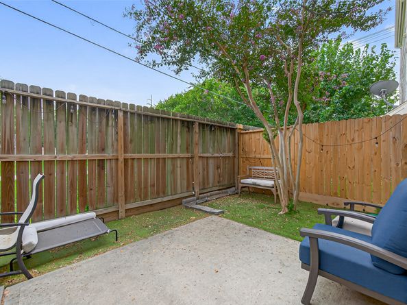 3125 Dallas Street, Houston TX 77003
