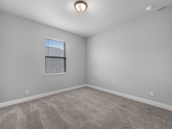 16926 Grayson Woods Lane, Humble TX 77346