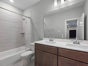 16926 Grayson Woods Lane, Humble TX 77346