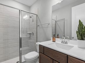 16926 Grayson Woods Lane, Humble TX 77346