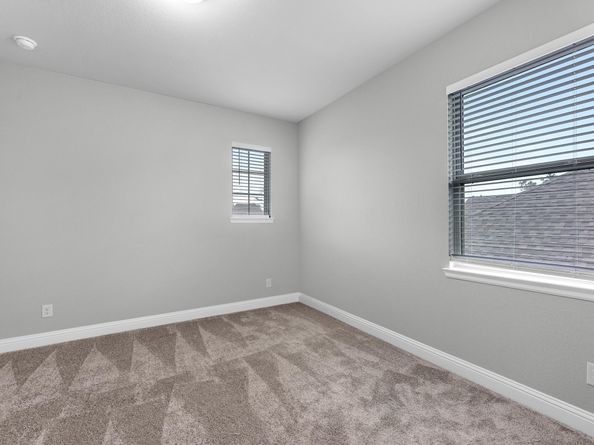 16926 Grayson Woods Lane, Humble TX 77346