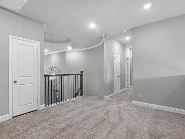 16926 Grayson Woods Lane, Humble TX 77346