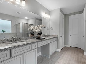 16926 Grayson Woods Lane, Humble TX 77346