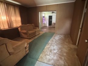 1603 Campbell Street, Houston TX 77009