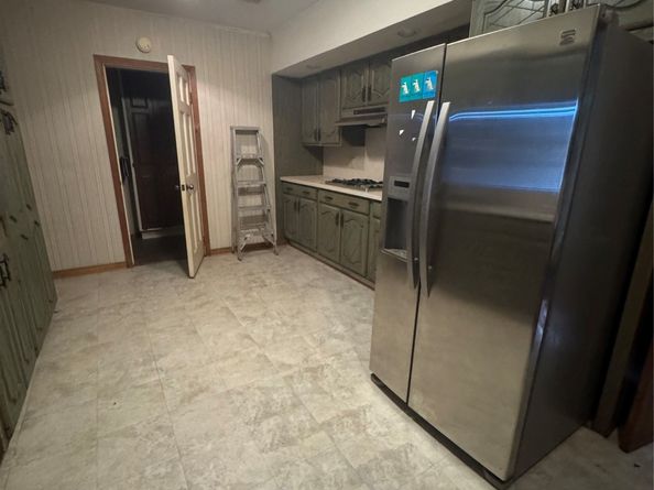 1603 Campbell Street, Houston TX 77009