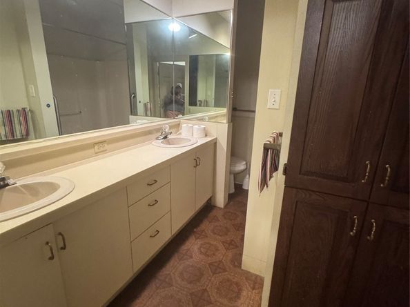 1603 Campbell Street, Houston TX 77009