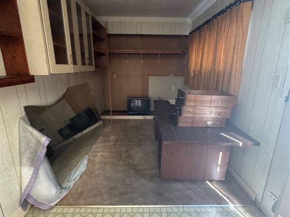 1603 Campbell Street, Houston TX 77009