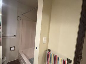 1603 Campbell Street, Houston TX 77009