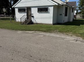 1603 Campbell Street, Houston TX 77009