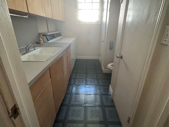 1603 Campbell Street, Houston TX 77009