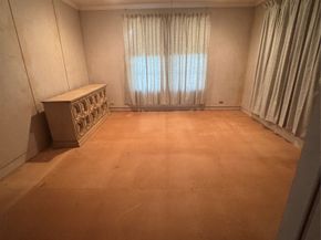 1603 Campbell Street, Houston TX 77009