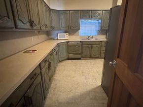 1603 Campbell Street, Houston TX 77009