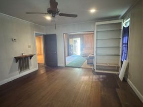 1603 Campbell Street, Houston TX 77009