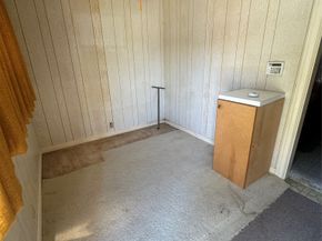 1603 Campbell Street, Houston TX 77009