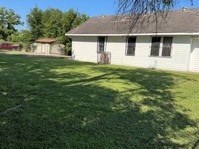 1603 Campbell Street, Houston TX 77009