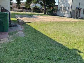 1603 Campbell Street, Houston TX 77009