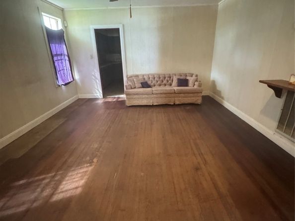 1603 Campbell Street, Houston TX 77009