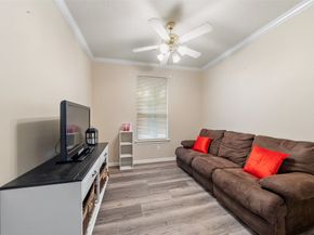 18423 Yellowstone Trail, Humble TX 77346
