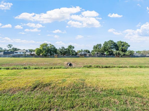 18423 Yellowstone Trail, Humble TX 77346