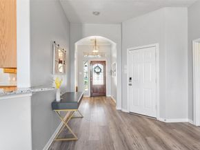 18423 Yellowstone Trail, Humble TX 77346