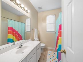 18423 Yellowstone Trail, Humble TX 77346