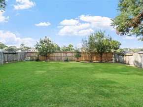18423 Yellowstone Trail, Humble TX 77346