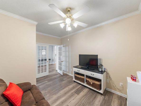 18423 Yellowstone Trail, Humble TX 77346