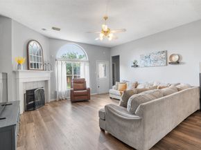 18423 Yellowstone Trail, Humble TX 77346