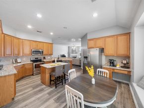18423 Yellowstone Trail, Humble TX 77346