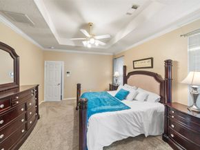18423 Yellowstone Trail, Humble TX 77346