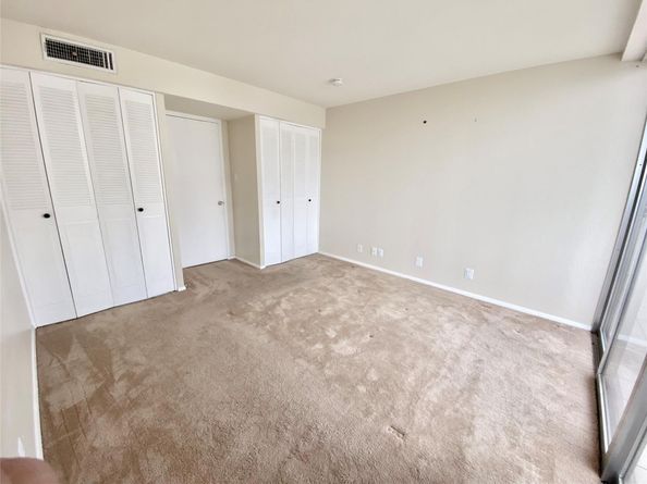 2016 Main Street 1403, Houston TX 77002
