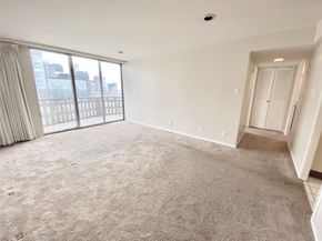 2016 Main Street 1403, Houston TX 77002
