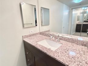 2016 Main Street 1403, Houston TX 77002