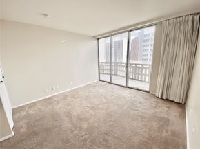 2016 Main Street 1403, Houston TX 77002