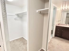2016 Main Street 1403, Houston TX 77002