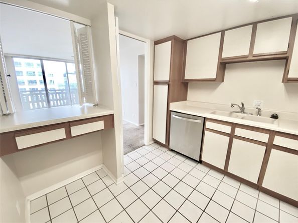 2016 Main Street 1403, Houston TX 77002