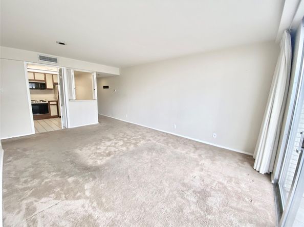 2016 Main Street 1403, Houston TX 77002