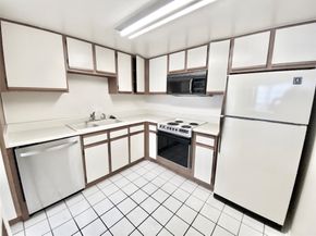 2016 Main Street 1403, Houston TX 77002