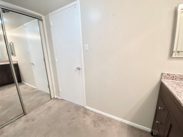 2016 Main Street 1403, Houston TX 77002