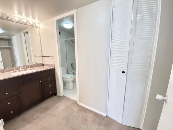 2016 Main Street 1403, Houston TX 77002