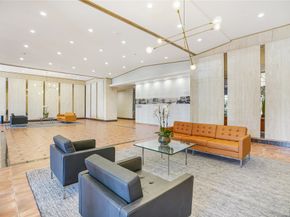 2016 Main Street 1403, Houston TX 77002