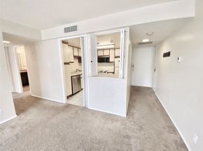 2016 Main Street 1403, Houston TX 77002