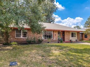 2007 Hewitt Drive, Houston TX 77018