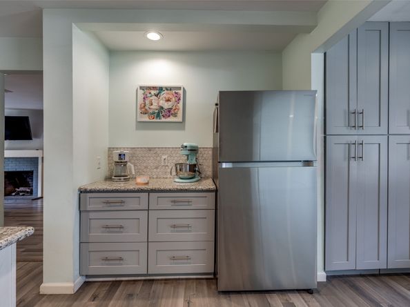 2007 Hewitt Drive, Houston TX 77018