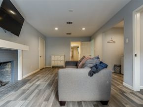 2007 Hewitt Drive, Houston TX 77018