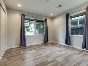 2007 Hewitt Drive, Houston TX 77018