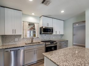 2007 Hewitt Drive, Houston TX 77018