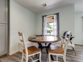 2007 Hewitt Drive, Houston TX 77018