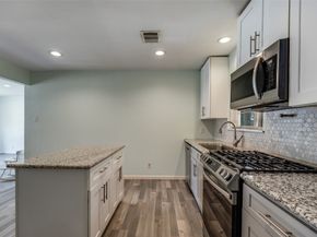 2007 Hewitt Drive, Houston TX 77018